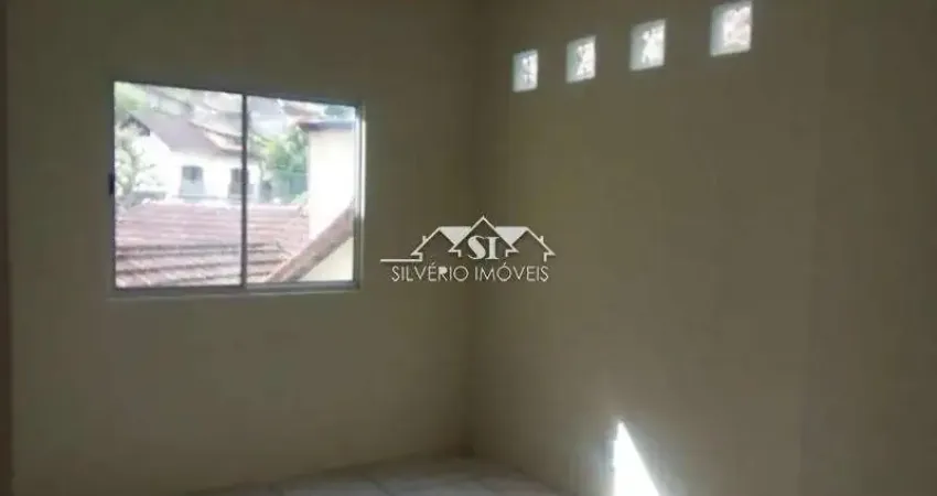 Kitnet / Stúdio para alugar no Quarteirão Ingelheim, Petrópolis