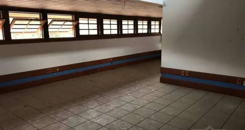 Sala comercial à venda em Itaipava, Petrópolis