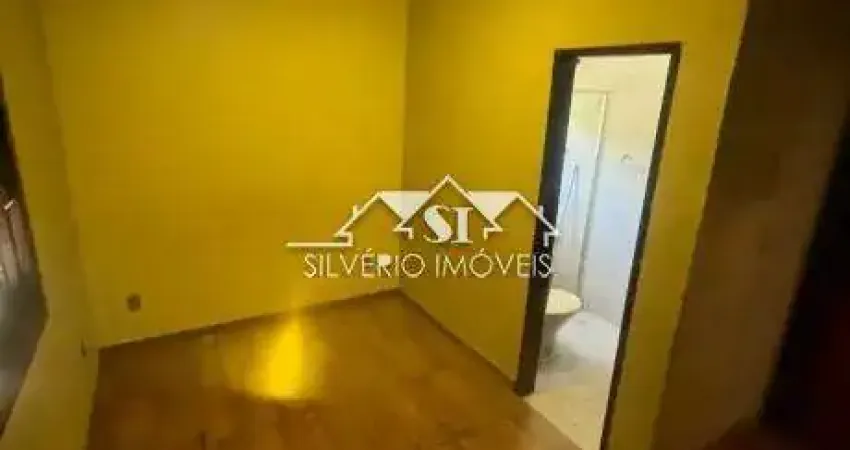 Casa com 3 quartos para alugar no Corrêas, Petrópolis
