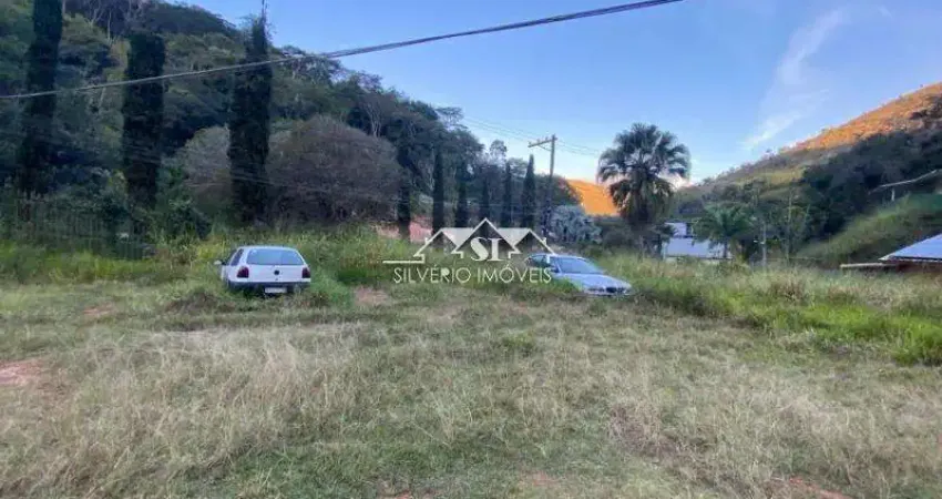 Terreno à venda em Itaipava, Petrópolis