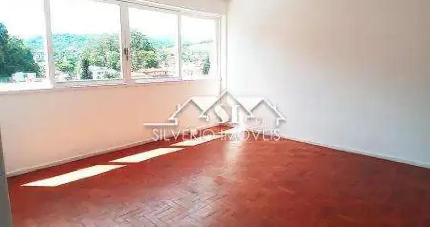 Apartamento com 3 quartos à venda no Valparaíso, Petrópolis