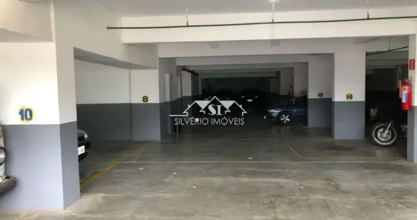 Ponto comercial à venda no Alto da Serra, Petrópolis