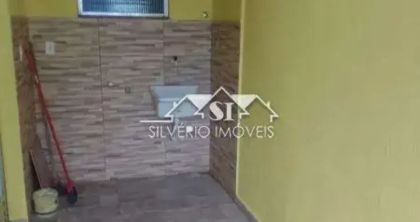 Casa com 2 quartos para alugar no Alto da Serra, Petrópolis