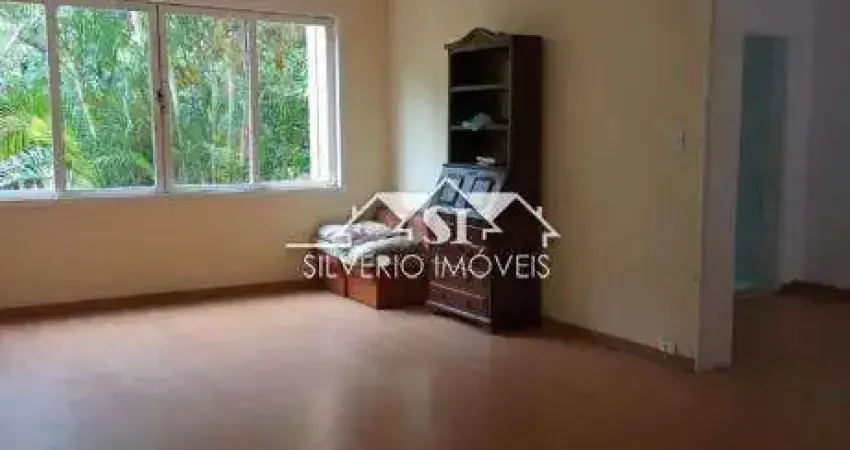 Apartamento com 3 quartos à venda no Independência, Petrópolis