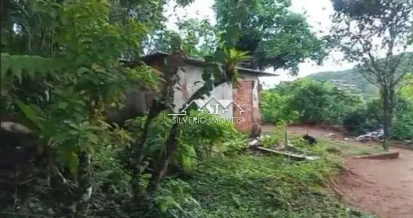Terreno à venda no Castelanea, Petrópolis 