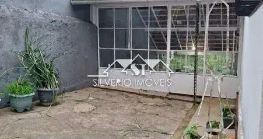 Casa com 1 quarto à venda no Castelanea, Petrópolis