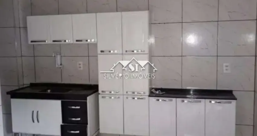 Kitnet / Stúdio para alugar no Mosela, Petrópolis