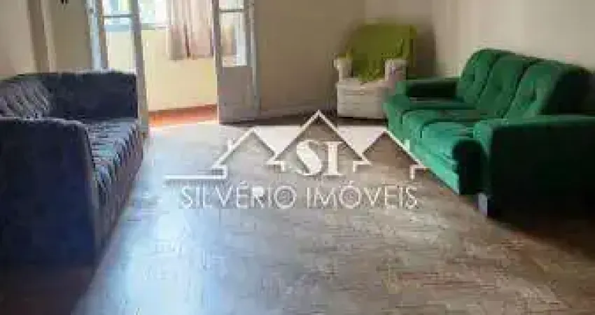 Apartamento com 3 quartos para alugar no Centro, Petrópolis