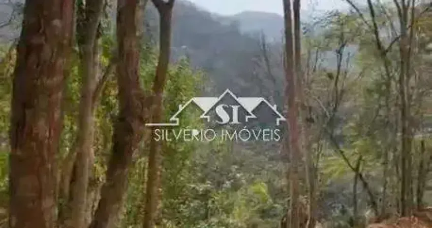 Terreno à venda em Itaipava, Petrópolis