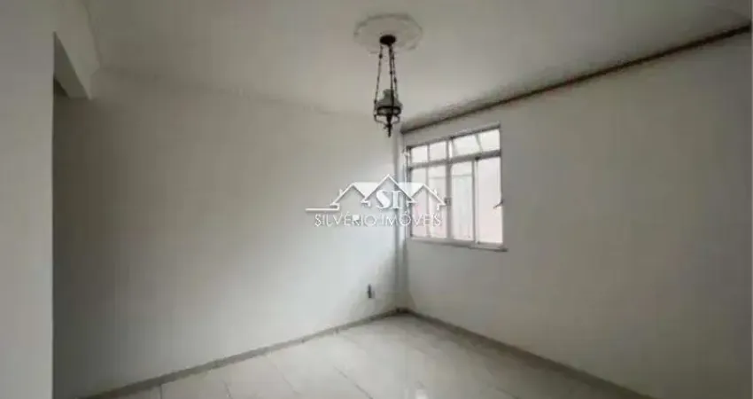 Apartamento com 2 quartos à venda no Alto da Serra, Petrópolis