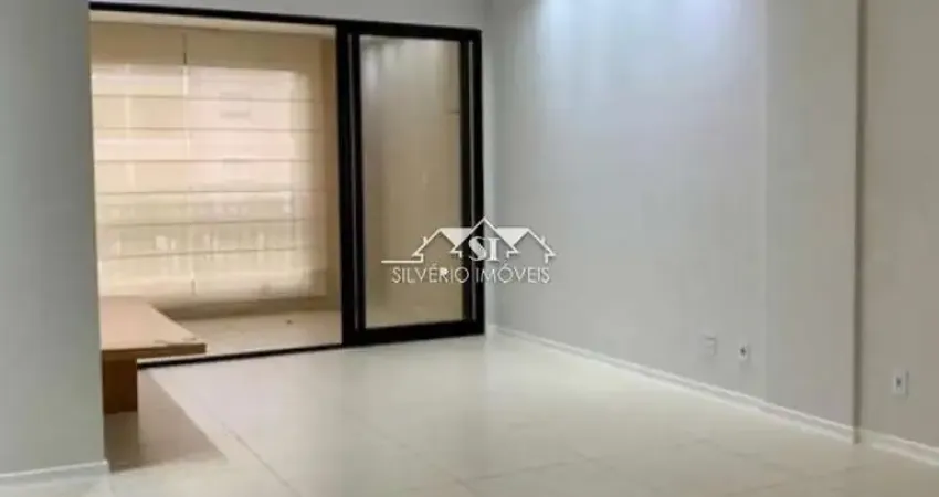 Apartamento com 3 quartos à venda em Itaipava, Petrópolis