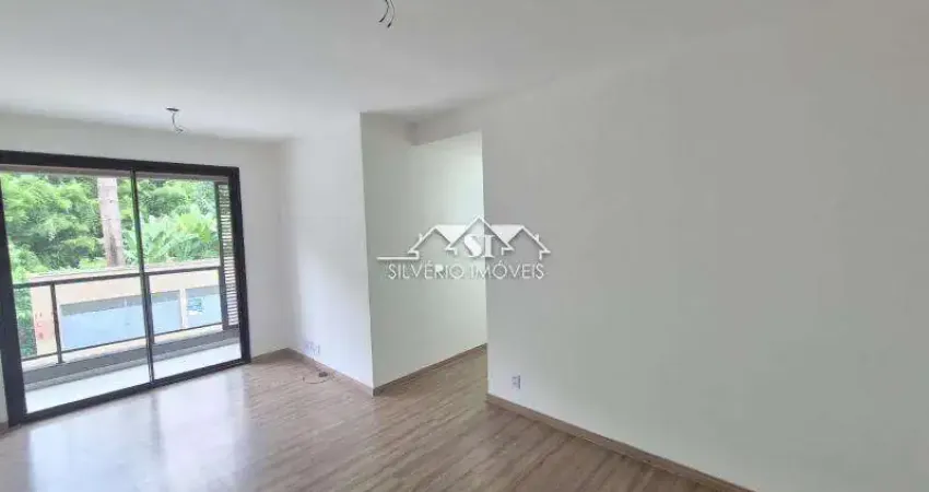 Apartamento com 3 quartos para alugar no Corrêas, Petrópolis