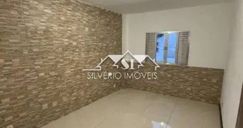 Casa com 2 quartos para alugar no Mosela, Petrópolis