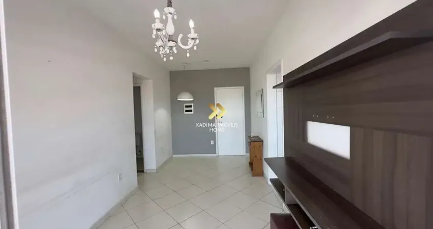 Apartamento 2 dorms suíte lazer completo vila guilhermina – praia grande