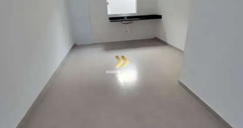 Casa Nova em Condomínio – 200 metros da Praia, Maracanã – Entrada Reduzida!