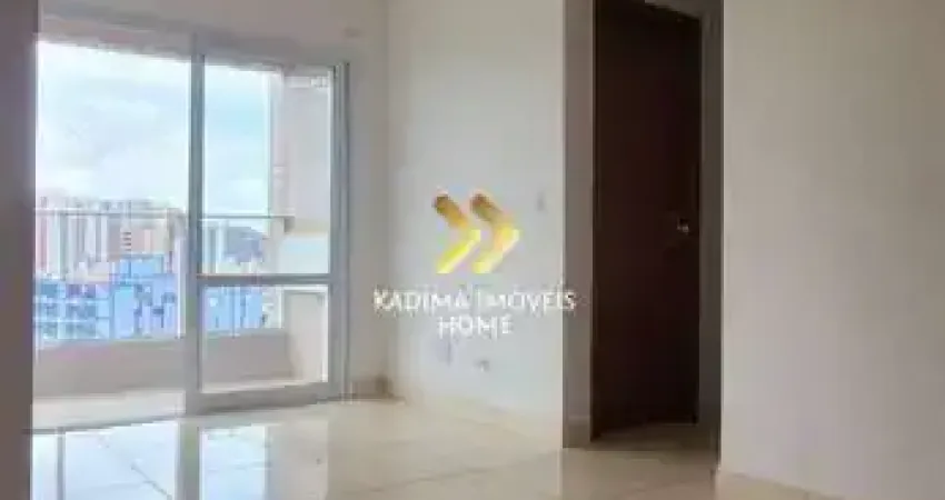 Apartamento com 2 quartos à venda na Rua Vinte e Três de Maio, 410, Nova Mirim, Praia Grande