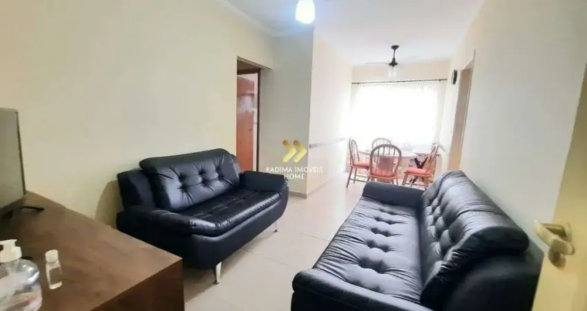 Apartamento na Guilhermina