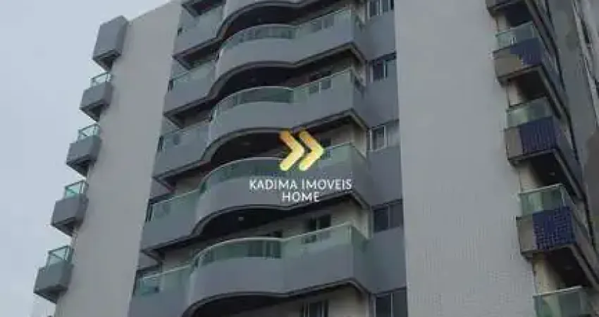 Apartamento à Venda 1 Dormitório com Suite no Bairro Caiçara - Praia Grande/SP