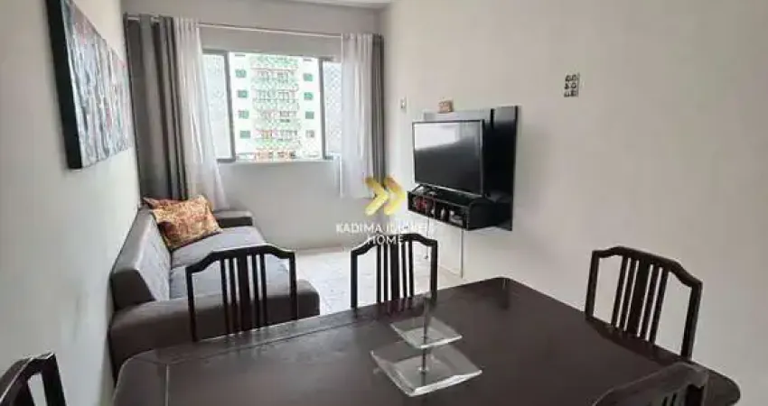 Apartamento à venda no bairro aviação – praia grande | 150m da praia