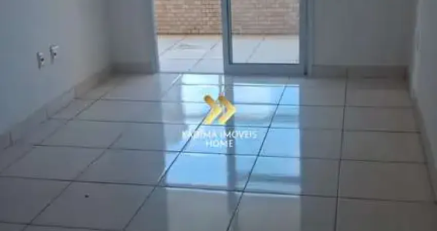 Apartamento à venda 1 dormitório lazer completo ocian praia grande sp