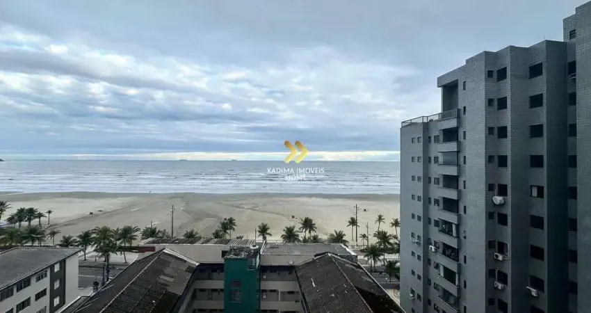 Apartamento com 2 quartos à venda na Avenida General Marcondes Salgado, 71, Aviação, Praia Grande
