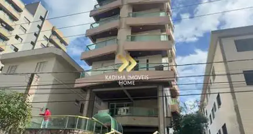 Apartamento com 1 quarto à venda na Rua Potiguares, 383, Tupi, Praia Grande