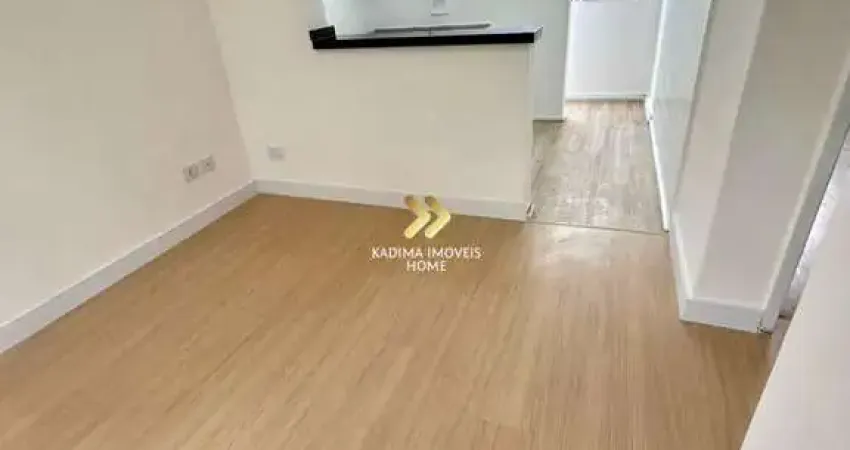 Apartamento à Venda na Praia Grande – Guilhermina – Oportunidade Imperdível!