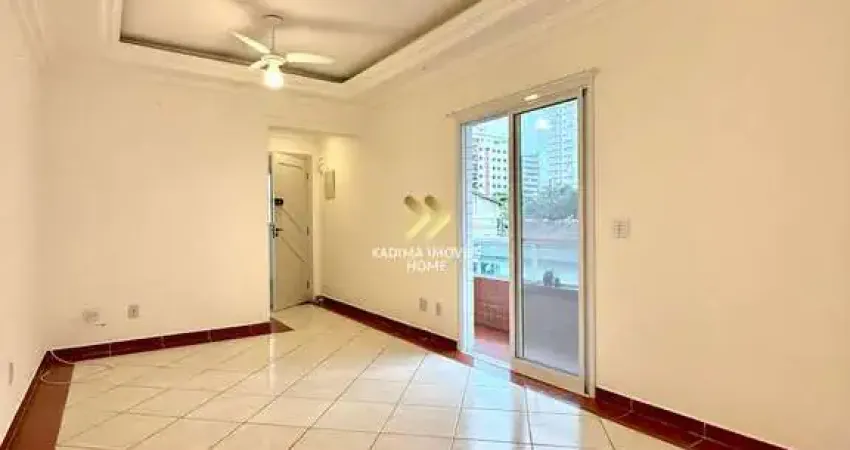 Apartamento com 2 quartos à venda na Avenida Guilhermina, 471, Guilhermina, Praia Grande