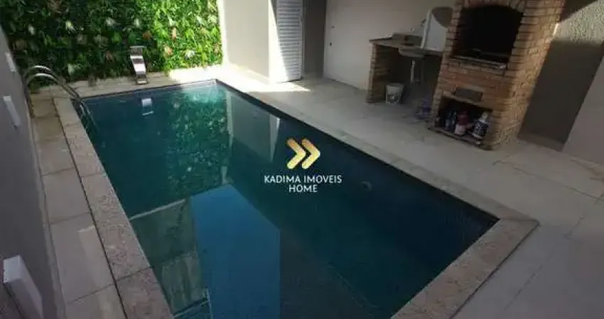 Casa com 2 quartos à venda na Rua Vinte e Seis de Janeiro, 475, Nova Mirim, Praia Grande
