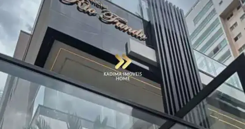 Casa 2 dormitórios vila guilhermina - praia grande - sp pronta para morar!