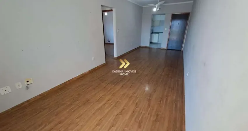 Apartamento com 2 quartos à venda na Rua Guaranis, 421, Tupi, Praia Grande