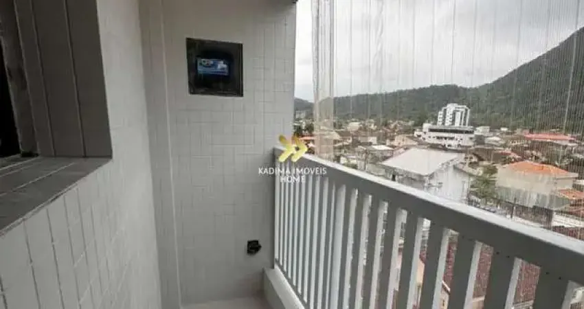 Oportunidade imperdível 2 dormitórios canto do forte lazer completo praia grande