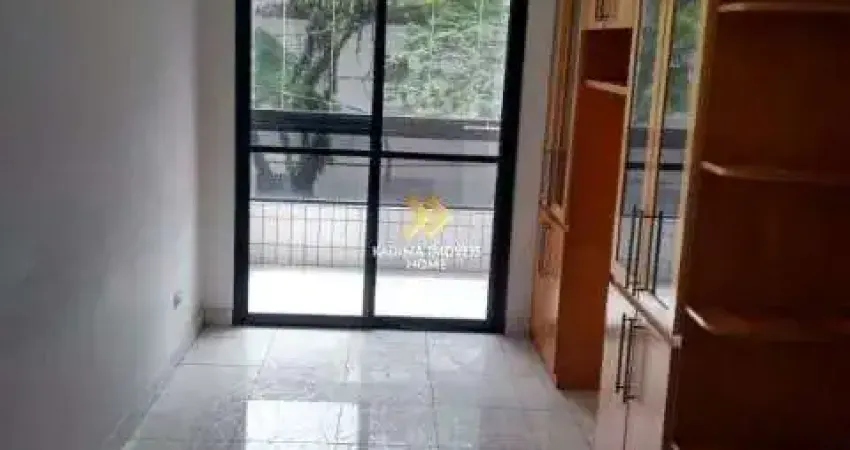 Oportunidade 2 dormitórios na vila guilhermina – praia grande/sp!