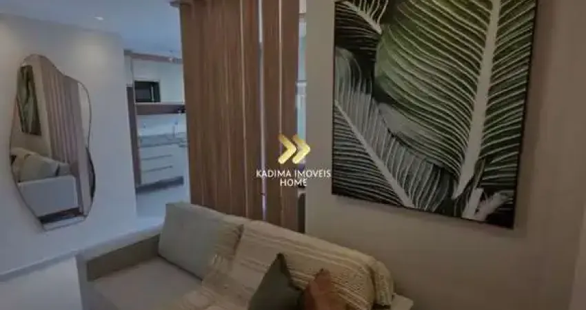 O apartamento 1 dormitório com suite vila guilhermina – praia grande/sp!