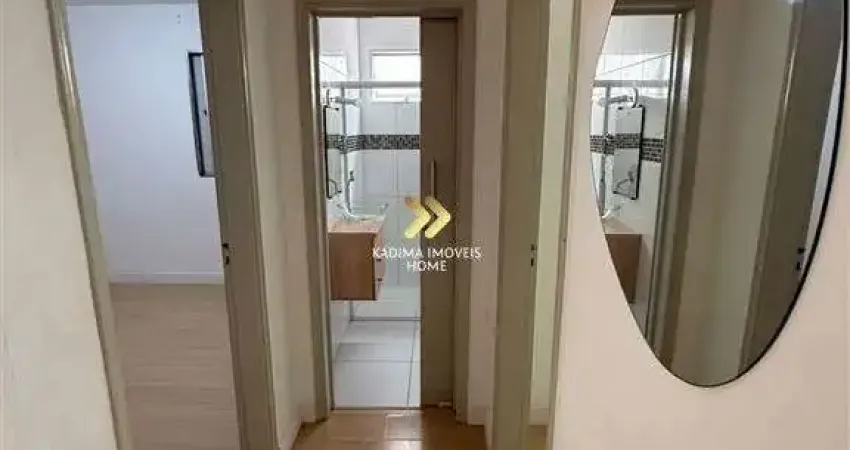 Oportunidade 2 dormitórios garagem 100 metros mar vila guilhermina praia grande