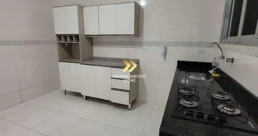 Kitnet / Stúdio à venda na Rua Suias, 50, Tupi, Praia Grande