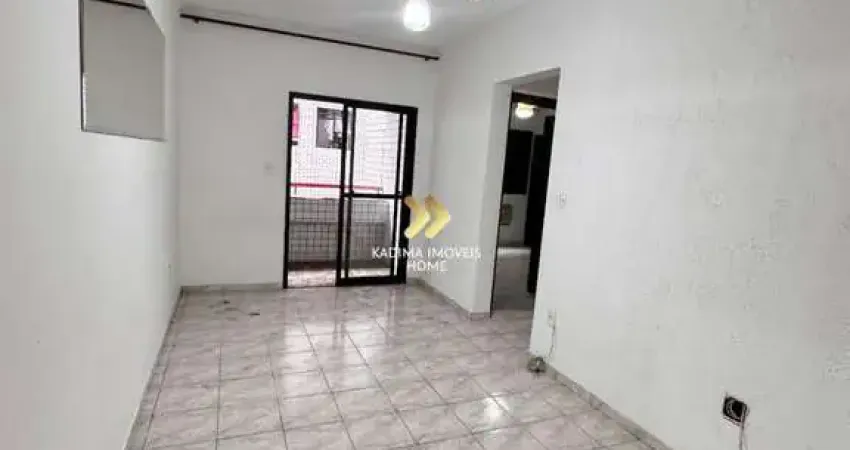 Excelente oportunidade – 2 dormitórios 1 suíte vila guilhermina praia grande!*