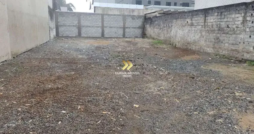 Terreno comercial à venda na avenida presidente kennedy guilhermina praia grande