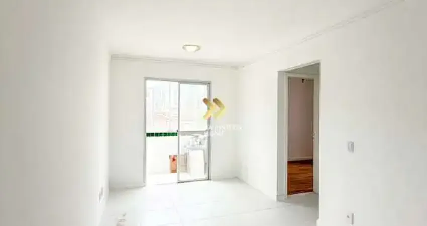 Apartamento 2 dormitórios reformado elevador, garagem  canto forte praia grande
