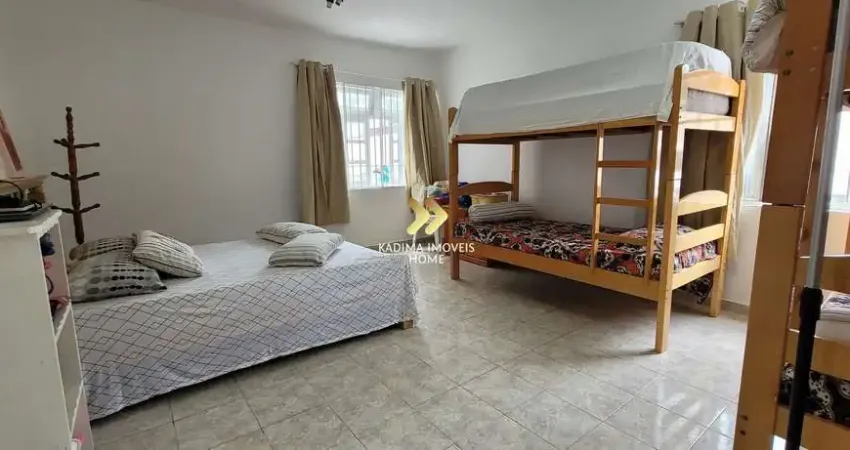 Apartamento com 1 quarto à venda na Rua Brigadeiro Tobias, 200, Canto do Forte, Praia Grande