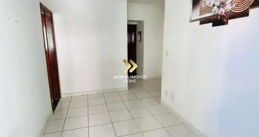 Apartamento 1 dormitório 2 sacadas lazer completo aviação praia grande sp