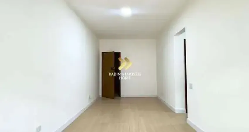 Apartamento à venda – 02 dormitórios no canto do forte | praia grande/sp