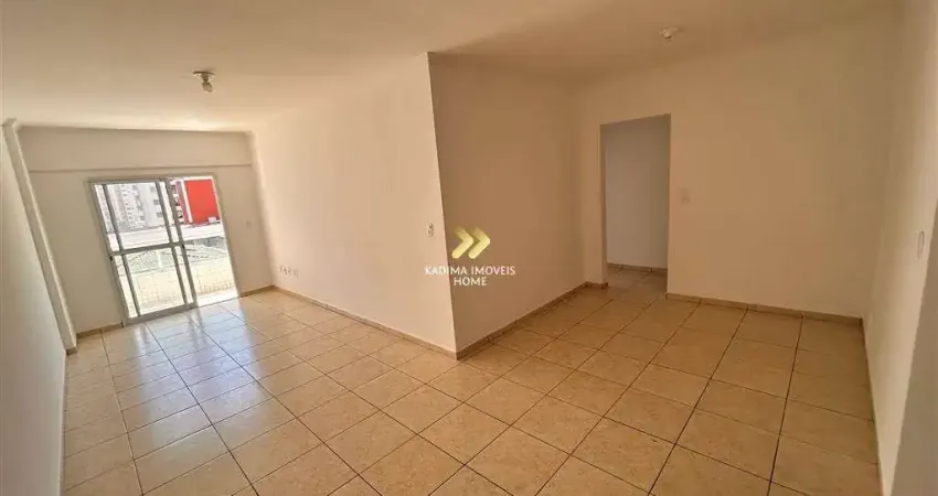 Apartamento 2 dormitórios 1 suíte lazer completo – vila tupi praia grande sp