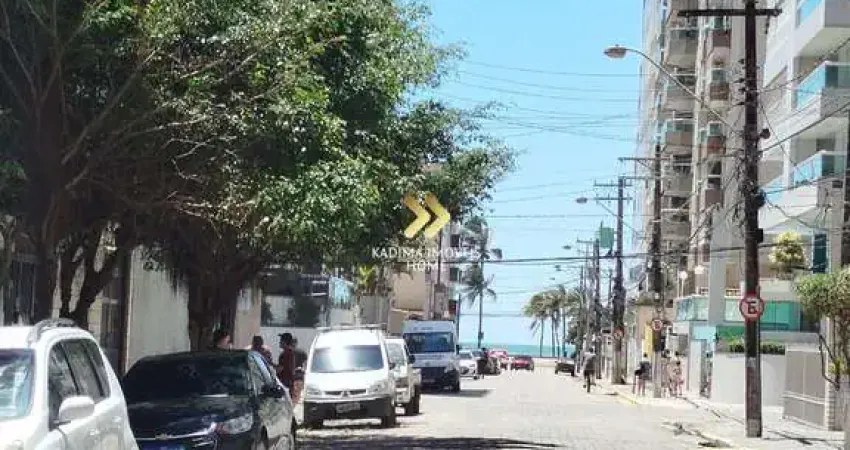 Apartamento porteira fechada no bairro ocian – praia grande/sp