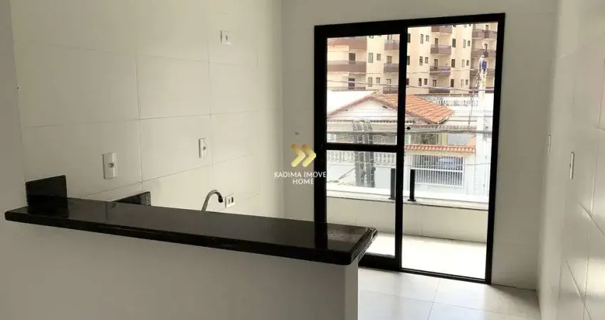 Oportunidade imperdível! casa à venda na cidade ocian – 50 metros do mar!