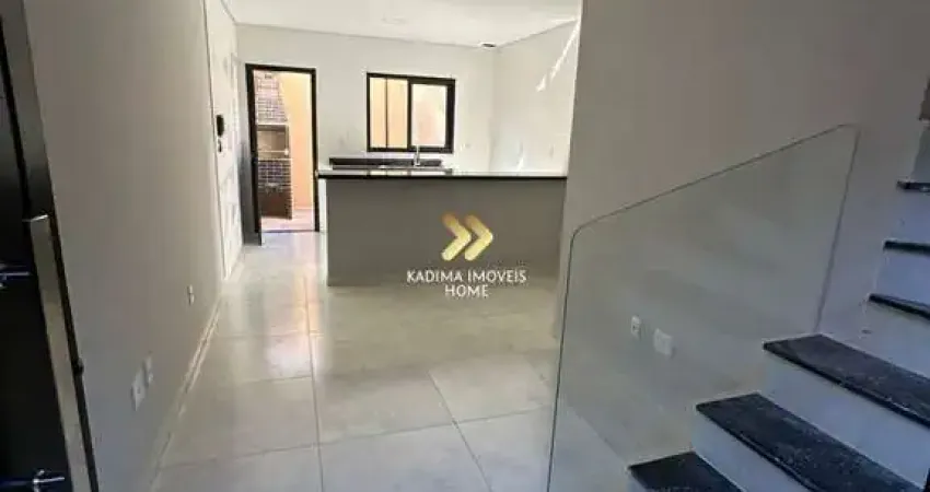 Casas 02 dormitórios entrada facilitada cidade ocian p.g pronta para morar!