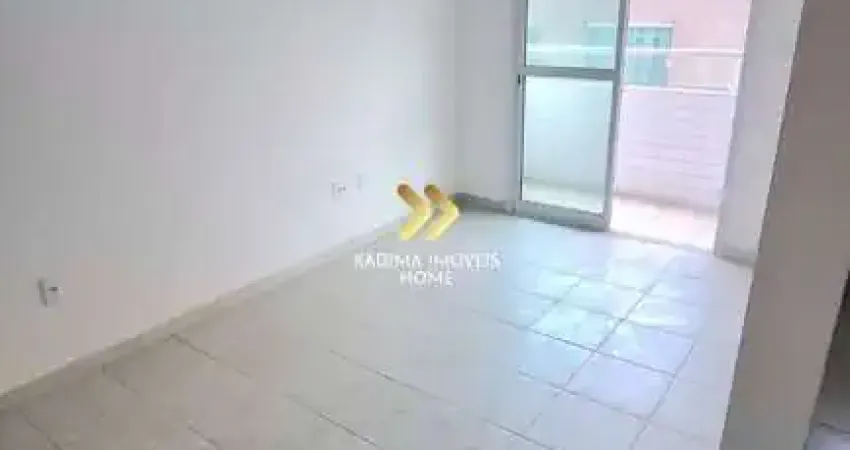 Apartamento 2 dorms vila mirim – 250 metros do mar e próximo ao futuro shopping!