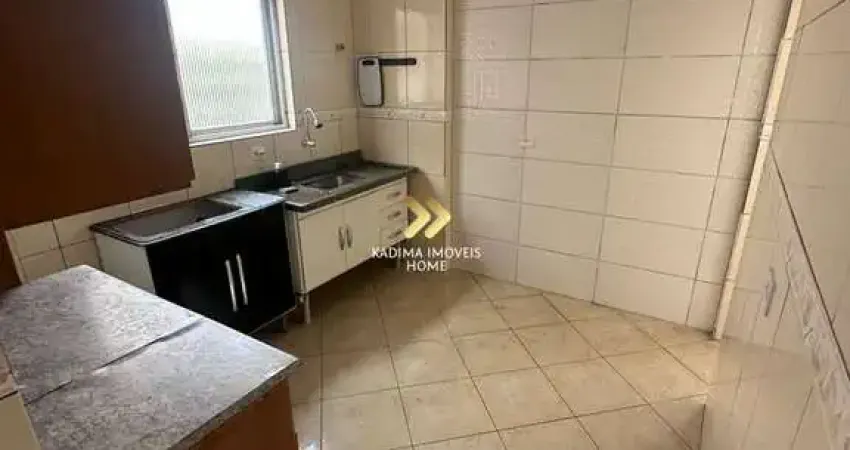 Apartamento 1 dorm 200 metros mar bairro guilhermina praia grande