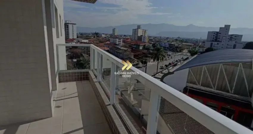 Apartamento 2 dormitórios últimas unidades promocionais –vila mirim p.g