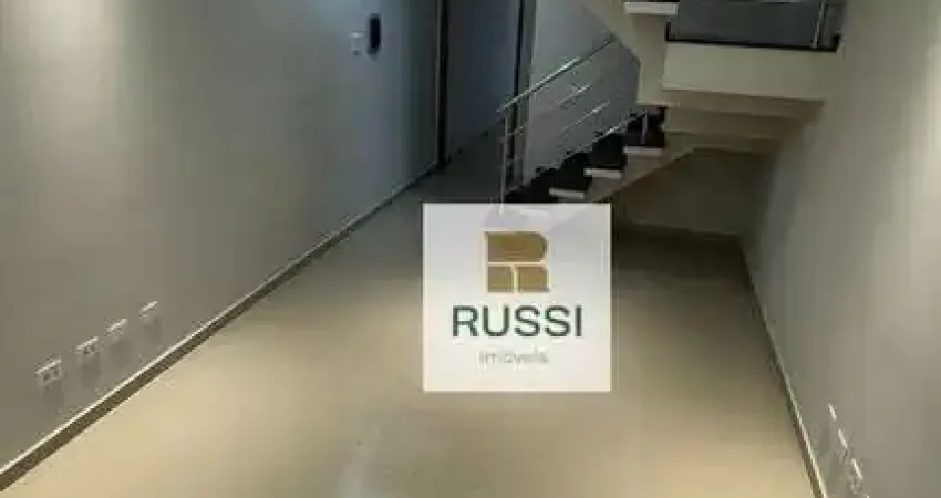 Sobrado com 3 dormitórios à venda, 165 m² por R$ 1.011.000,00 - Jardim das Indústrias - São José dos Campos/SP